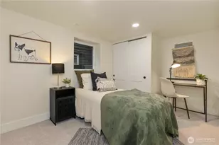 715 27th Ave, Seattle, WA 98122 - Photo 24