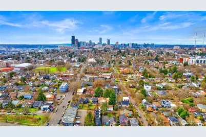 715 27th Avenue, Seattle, WA 98122 - Photo 30