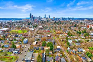 715 27th Ave, Seattle, WA 98122 - Photo 30