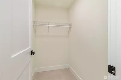 715 27th Avenue, Seattle, WA 98122 - Photo 16
