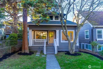 715 27th Avenue, Seattle, WA 98122 - Photo 32