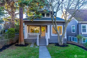 715 27th Ave, Seattle, WA 98122 - Photo 32