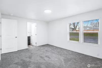 3131 W Wapato Drive #9, Moses Lake, WA 98837 - Photo 24