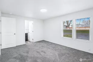 3131 W Wapato Dr, Moses Lake, WA 98837 - Photo 24