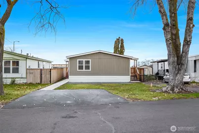 3131 W Wapato Drive #9, Moses Lake, WA 98837 - Photo 8