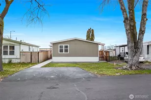 3131 W Wapato Dr, Moses Lake, WA 98837 - Photo 8