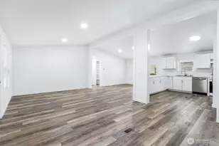 3131 W Wapato Dr, Moses Lake, WA 98837 - Photo 14
