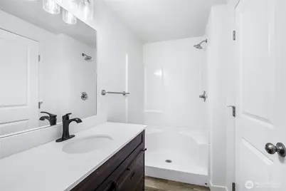 3131 W Wapato Drive #9, Moses Lake, WA 98837 - Photo 26