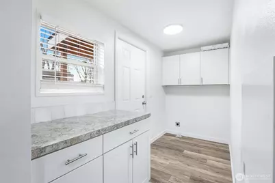 3131 W Wapato Drive #9, Moses Lake, WA 98837 - Photo 34