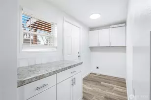 3131 W Wapato Dr, Moses Lake, WA 98837 - Photo 34