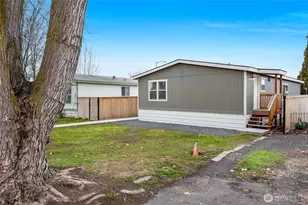 3131 W Wapato Dr, Moses Lake, WA 98837 - Photo 10