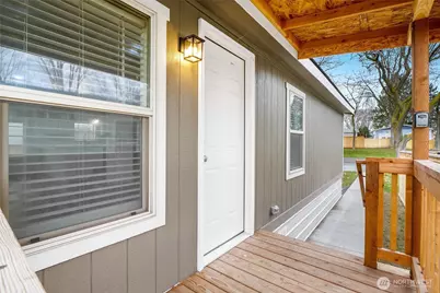 3131 W Wapato Drive #9, Moses Lake, WA 98837 - Photo 12