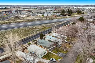 3131 W Wapato Dr, Moses Lake, WA 98837 - Photo 4