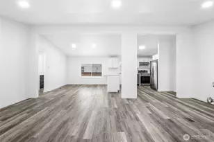 3131 W Wapato Dr, Moses Lake, WA 98837 - Photo 36