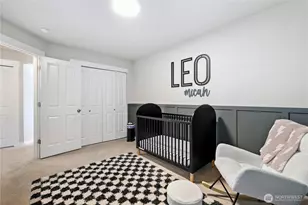 20804 79th St E, Bonney Lake, WA 98391 - Photo 28