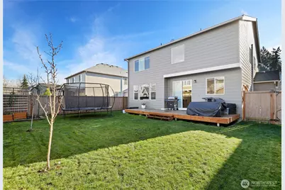 20804 79th Street E, Bonney Lake, WA 98391 - Photo 34