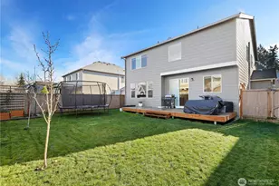 20804 79th St E, Bonney Lake, WA 98391 - Photo 34