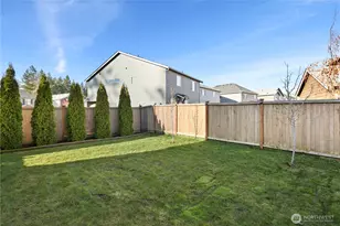 20804 79th St E, Bonney Lake, WA 98391 - Photo 36