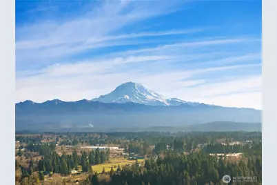 20804 79th Street E, Bonney Lake, WA 98391 - Photo 40