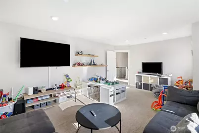 20804 79th Street E, Bonney Lake, WA 98391 - Photo 30