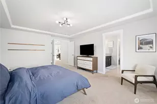 20804 79th St E, Bonney Lake, WA 98391 - Photo 20