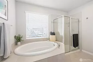 20804 79th St E, Bonney Lake, WA 98391 - Photo 22