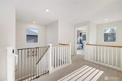 20804 79th Street E, Bonney Lake, WA 98391 - Photo 18