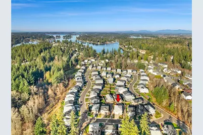 20804 79th Street E, Bonney Lake, WA 98391 - Photo 38