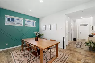 20804 79th St E, Bonney Lake, WA 98391 - Photo 14