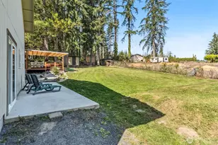 122 Fir Dr, Chehalis, WA 98532 - Photo 30