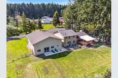 122 Fir Drive, Chehalis, WA 98532 - Photo 32