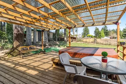 122 Fir Drive, Chehalis, WA 98532 - Photo 26