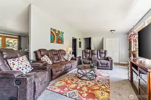 122 Fir Dr, Chehalis, WA 98532 - Photo 6