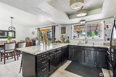 122 Fir Drive, Chehalis, WA 98532 - Photo 8