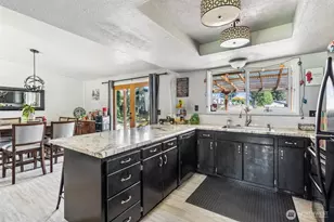 122 Fir Dr, Chehalis, WA 98532 - Photo 8