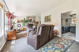 122 Fir Dr, Chehalis, WA 98532 - Photo 4