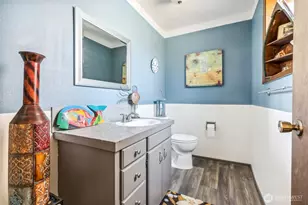 122 Fir Dr, Chehalis, WA 98532 - Photo 22