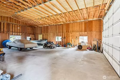 122 Fir Drive, Chehalis, WA 98532 - Photo 34