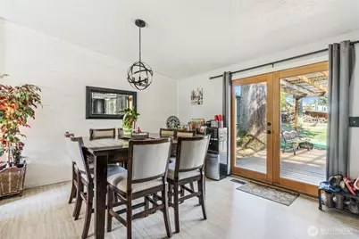 122 Fir Drive, Chehalis, WA 98532 - Photo 12