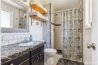 122 Fir Drive, Chehalis, WA 98532 - Photo 18