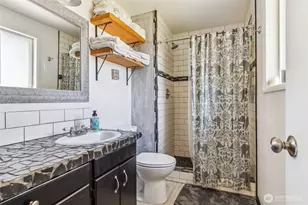 122 Fir Dr, Chehalis, WA 98532 - Photo 18