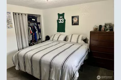 122 Fir Drive, Chehalis, WA 98532 - Photo 20