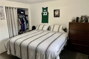 122 Fir Dr, Chehalis, WA 98532 - Photo 20