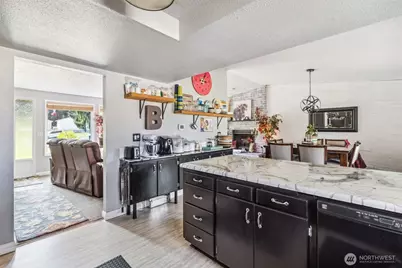 122 Fir Drive, Chehalis, WA 98532 - Photo 10