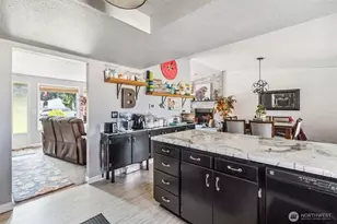 122 Fir Dr, Chehalis, WA 98532 - Photo 10