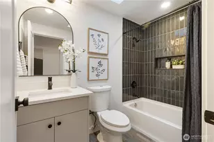 1831 201st Pl SW, Lynnwood, WA 98036 - Photo 14