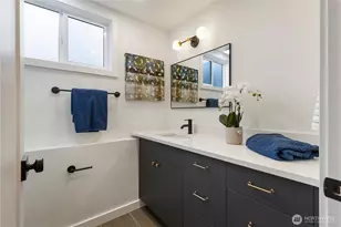 1831 201st Pl SW, Lynnwood, WA 98036 - Photo 22