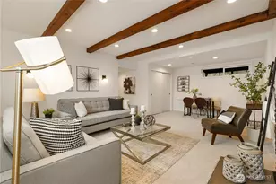 1831 201st Pl SW, Lynnwood, WA 98036 - Photo 16