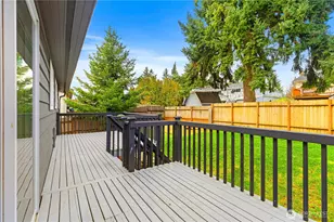 1831 201st Pl SW, Lynnwood, WA 98036 - Photo 24