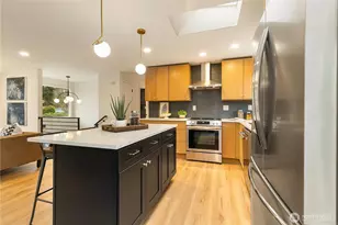 1831 201st Pl SW, Lynnwood, WA 98036 - Photo 10